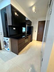 City Suites (D12), Apartment #453961561